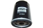 MAPCO Õlifilter 61007