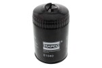 MAPCO  Õlifilter 61040