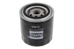 MAPCO Õlifilter 61062