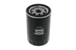 MAPCO Õlifilter 61097