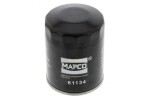 MAPCO Õlifilter 61134