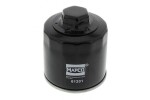 MAPCO Õlifilter 61201