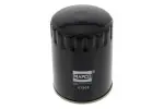 MAPCO Õlifilter 61202