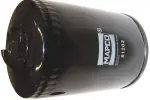 MAPCO Õlifilter 61203