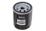 MAPCO Õlifilter 61205