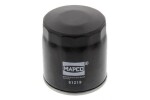 MAPCO Õlifilter 61219