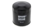 MAPCO Õlifilter 61317