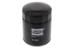 MAPCO Õlifilter 61352