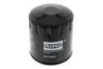 MAPCO Õlifilter 61402