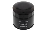 MAPCO Õlifilter 61403
