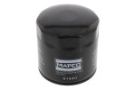 MAPCO Õlifilter 61440
