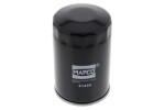 MAPCO  Õlifilter 61459