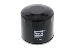 MAPCO Õlifilter 61550