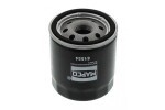MAPCO  Õlifilter 61554
