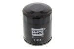 MAPCO  Õlifilter 61559