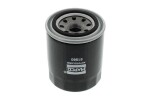 MAPCO Õlifilter 61560