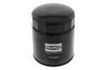 MAPCO Õlifilter 61565