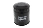 MAPCO  Õlifilter 61602
