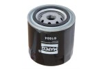MAPCO  Õlifilter 61604