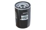 MAPCO Õlifilter 61605