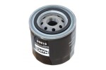 MAPCO  Õlifilter 61606