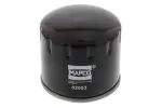 MAPCO Õlifilter 62003