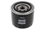 MAPCO Õlifilter 62004