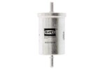 MAPCO  Kütusefilter 62072
