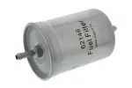 MAPCO Kütusefilter 62146
