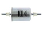 MAPCO Kütusefilter 62212