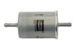 MAPCO Kütusefilter 62221