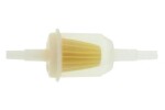 MAPCO Kütusefilter 62222