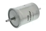 MAPCO  Kütusefilter 62230