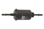 MAPCO Kütusefilter 62507
