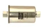 MAPCO Kütusefilter 62512