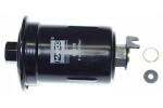 MAPCO  Kütusefilter 62516