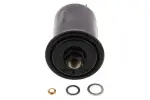 MAPCO Kütusefilter 62517