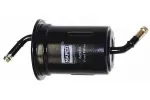 MAPCO Kütusefilter 62519