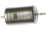 MAPCO  Kütusefilter 62522