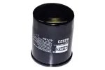 MAPCO Õlifilter 62523
