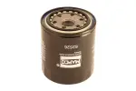 MAPCO Õlifilter 62526