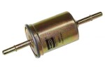 MAPCO Kütusefilter 62601