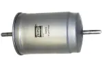 MAPCO  Kütusefilter 62603