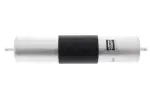 MAPCO Kütusefilter 62651