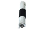 MAPCO Kütusefilter 62652