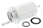 MAPCO Kütusefilter 62801