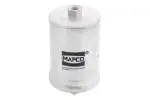 MAPCO Kütusefilter 62802