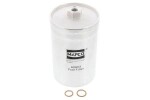 MAPCO Kütusefilter 62803