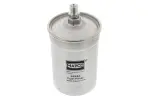 MAPCO Kütusefilter 62854