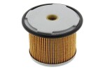 MAPCO Kütusefilter 63023